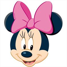 236x236 Make Pictures Out Of Text Mickey Mouse, Art Clipart And Free