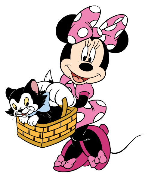 492x583 Free Minnie Mouse Clip Art Party Ideas Mice