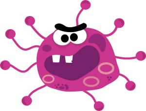 300x228 Micro Clip Art Download