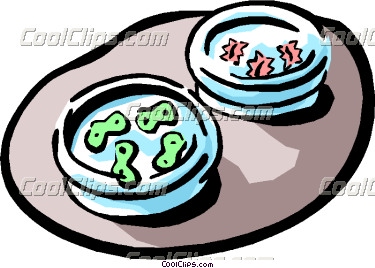 375x268 Microbiology Clipart Clipart Panda