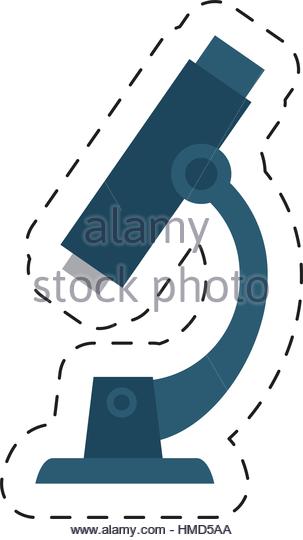 303x540 Microbiology Stock Vector Images