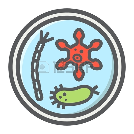 450x450 887 Petri Cliparts, Stock Vector And Royalty Free Petri Illustrations