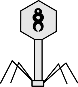 271x300 Molecular Clip Art Download