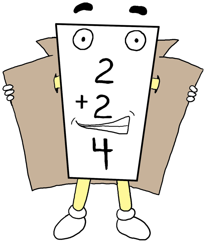 681x800 A Perfect World