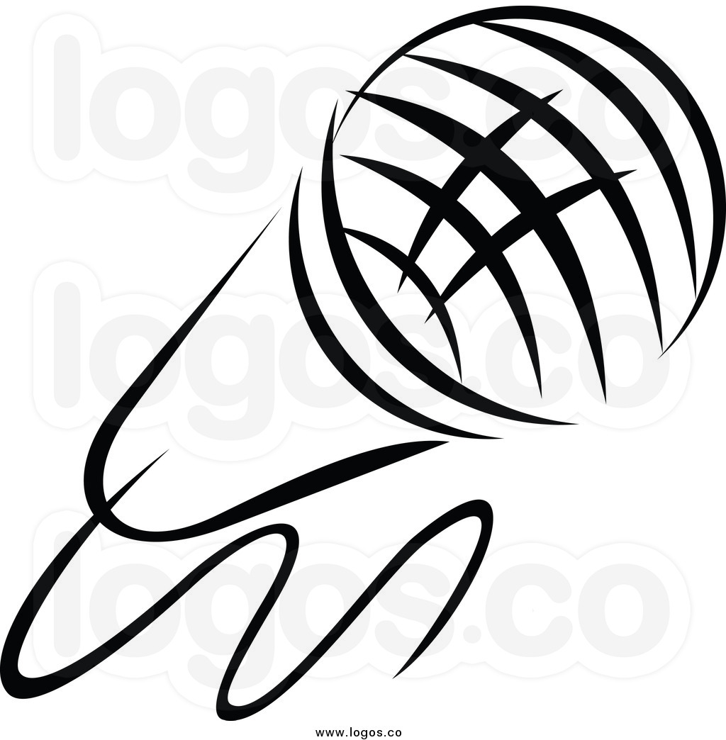 1024x1044 Black And White Microphone Clipart