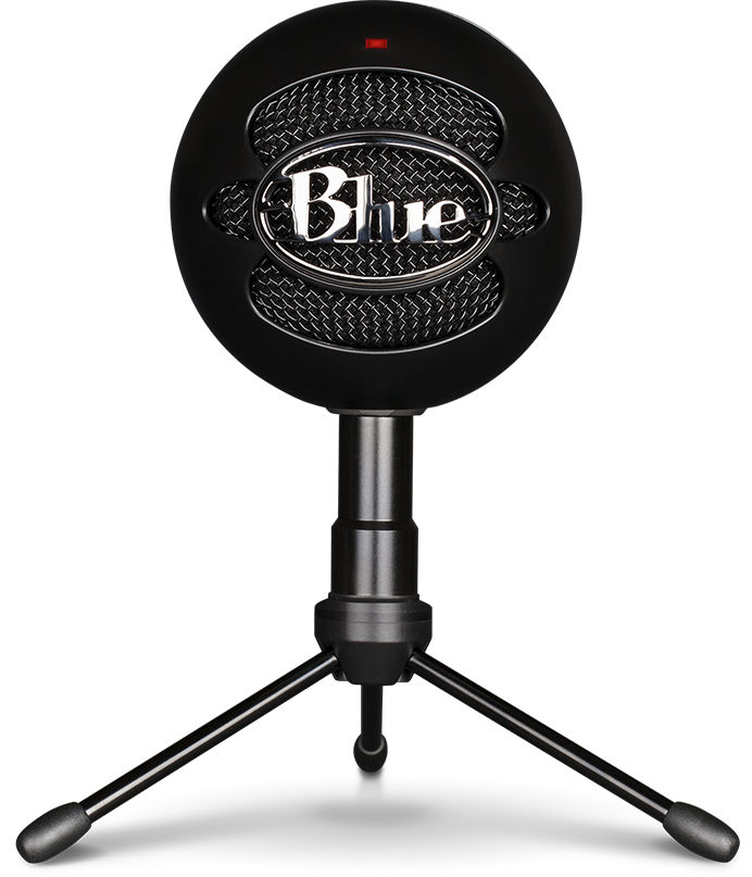 692x807 Blue Microphones