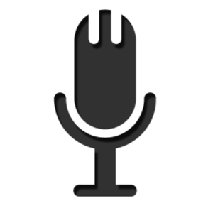 300x300 Mic Free Images
