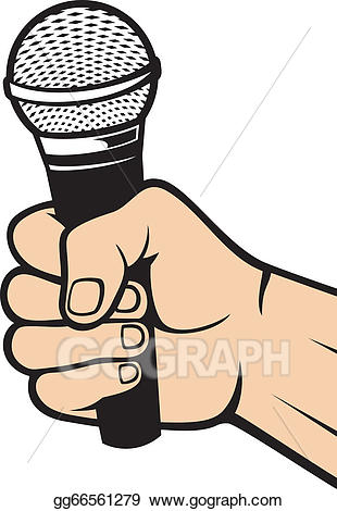 310x470 Vector Stock