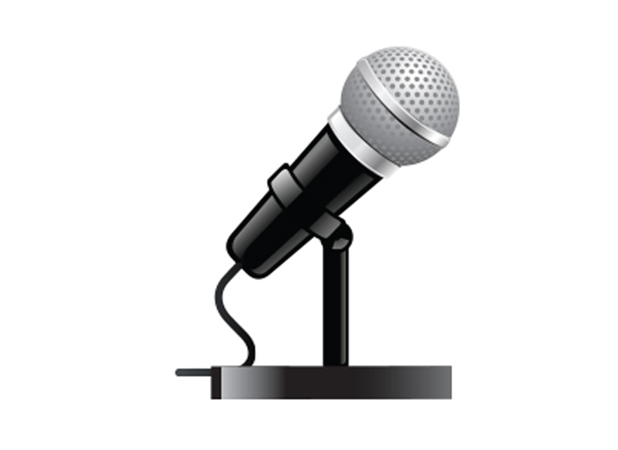 880x641 Nervous Public Cliparts 237662