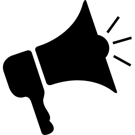 512x512 Microphone Icon Free Icons Download