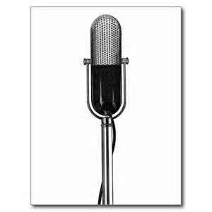 300x300 Best Microphone Images Ideas Pink Sparkly, Pink