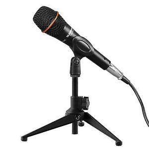 300x300 Desk Microphone Ebay