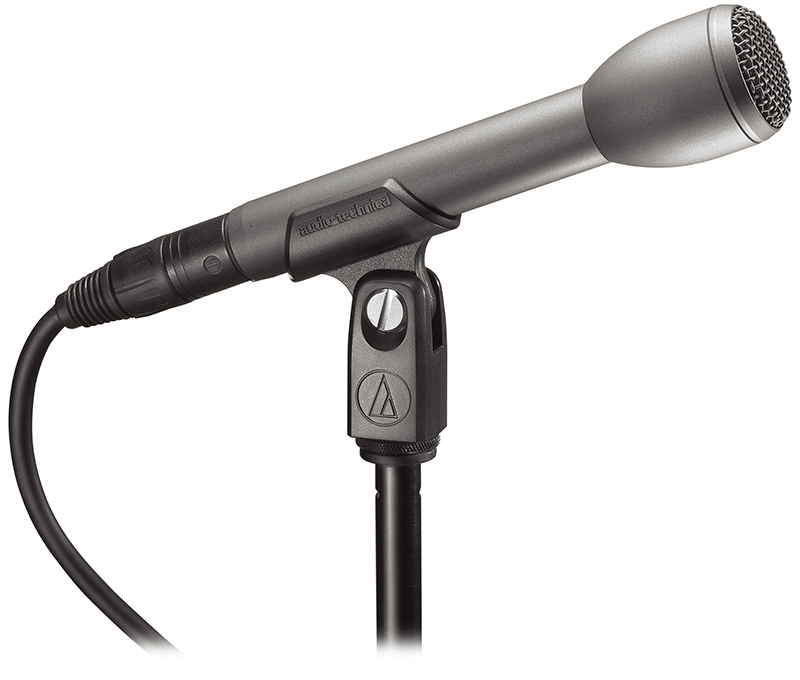 800x680 The Top 10 Best Microphones For Dslr Video Cameras Mic Reviews