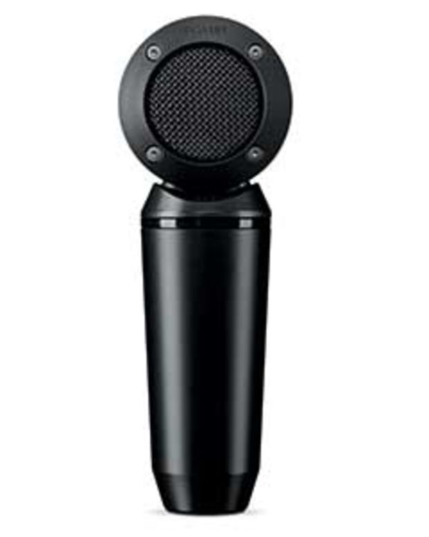 620x775 Se Electronics Se X1 T Microphone
