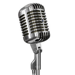 250x250 Microphones In Lucknow, Uttar Pradesh Manufacturers, Suppliers