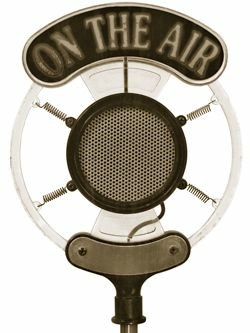 250x333 Pin By Dan Walters On Tattoo Inspiration Jazz