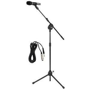 300x300 Microphone Stand Ebay