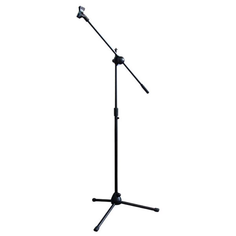 1000x1000 Microphone Stands
