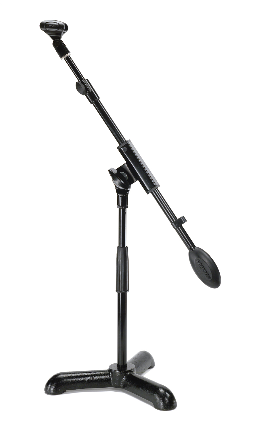 887x1500 Microphone Stands Samson Technologies