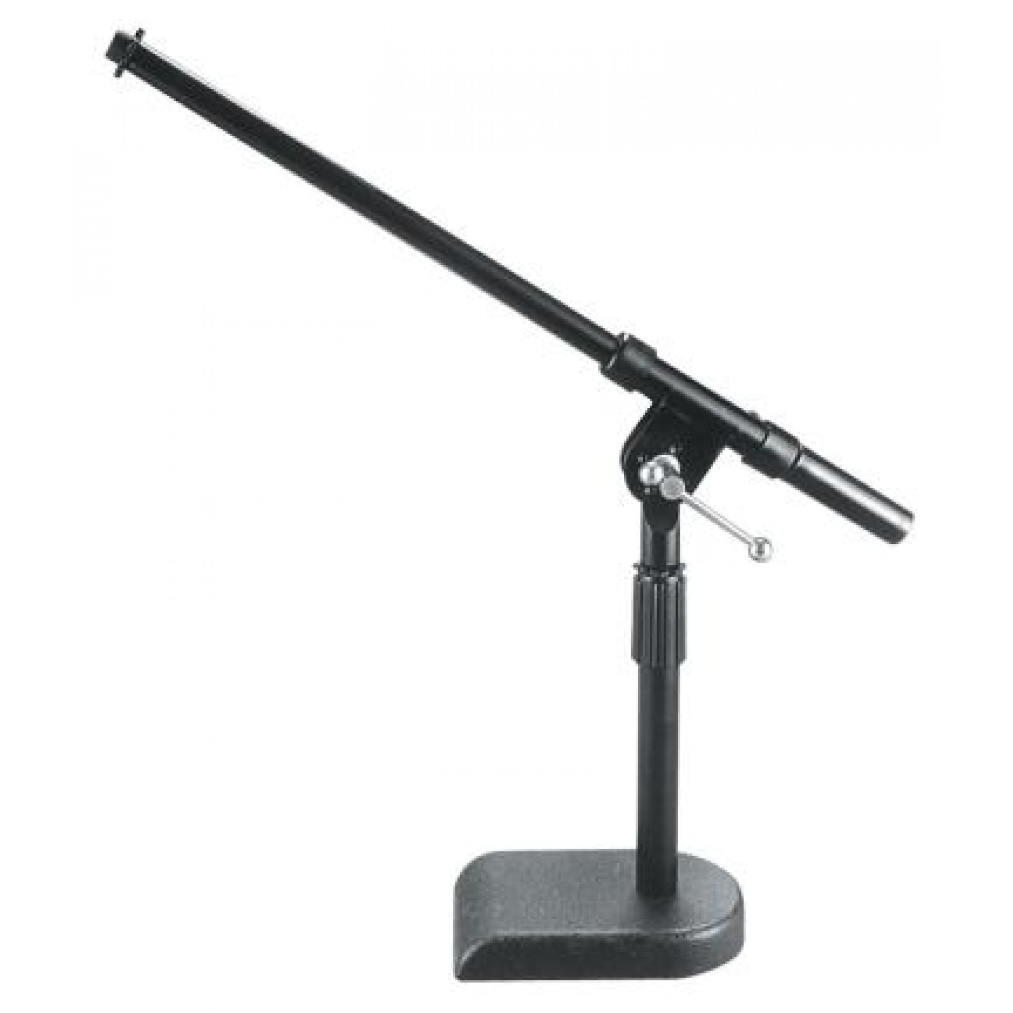 2000x2000 On Stage Ms7920b Mini Boom Mic Stand