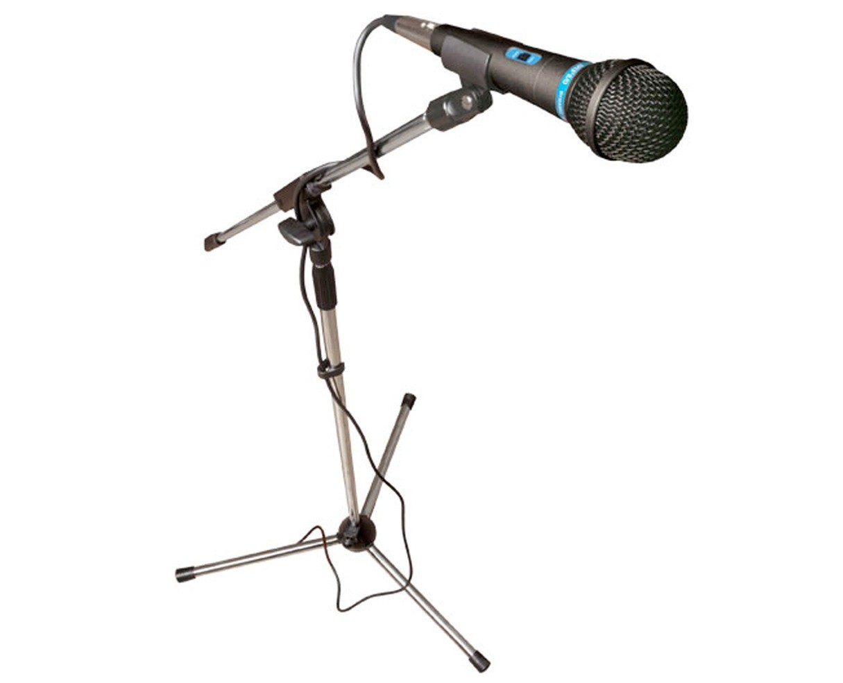 1215x984 Apex Mp 1 Micoom Stand Pack