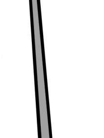 212x280 Hexdoll Soldering Iron Stand Clip Art Vector Clip Art Free Vector