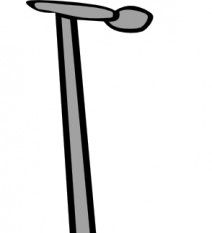 212x233 Microphone Free Vectors Ui Download