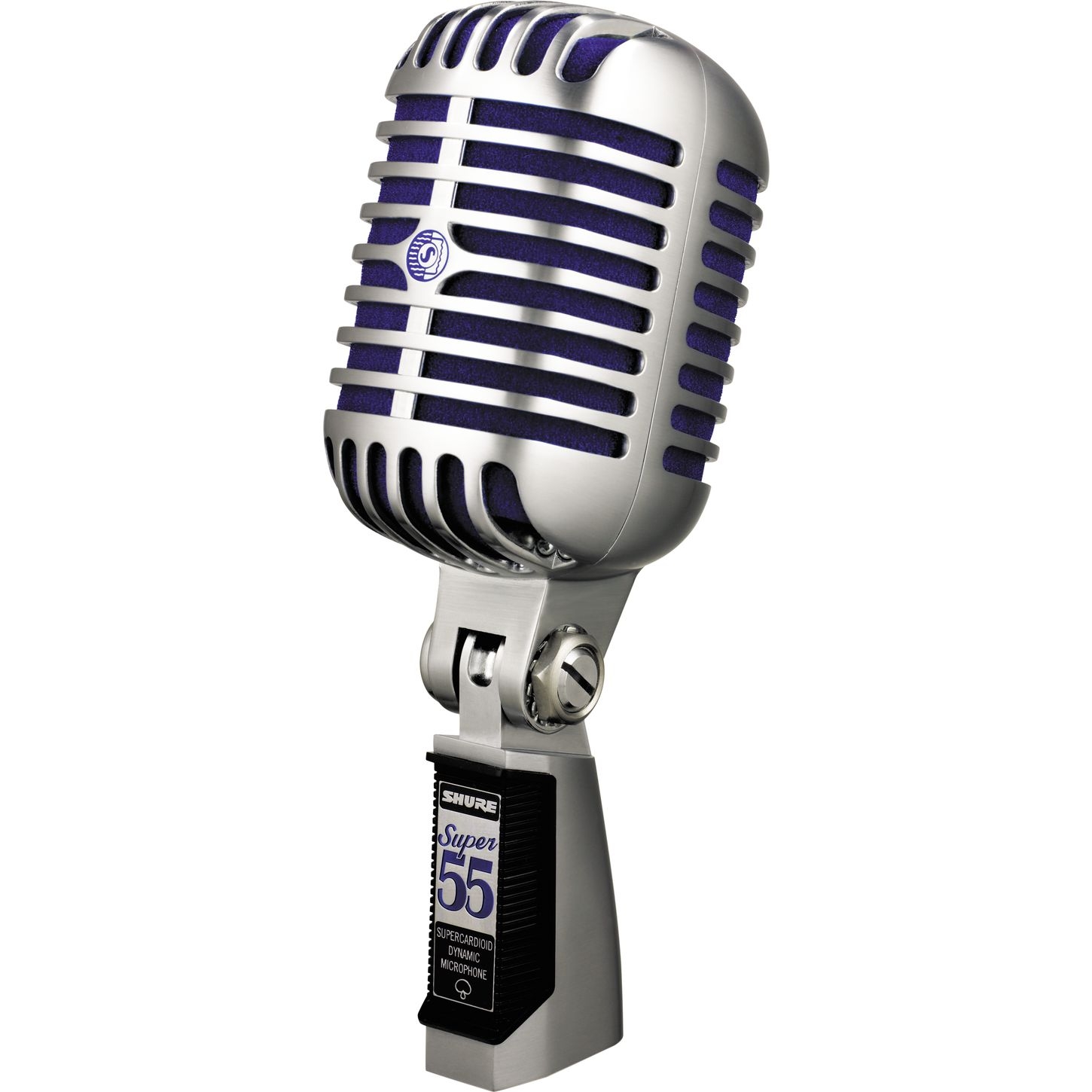 1450x1450 Vintage Microphone Clip Art