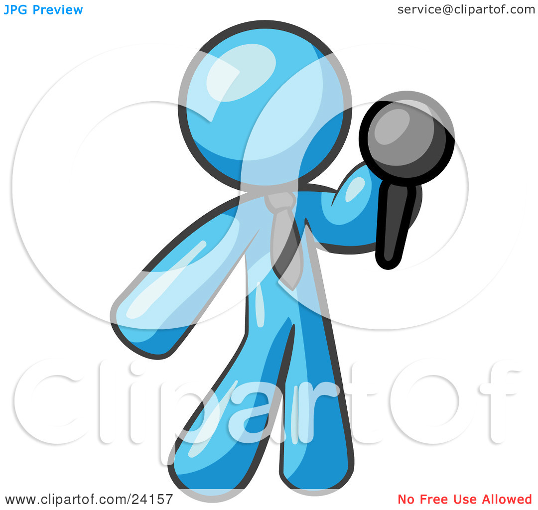 1080x1024 Microphone Clip Art Microphone Stand Download Royalty Free Vector