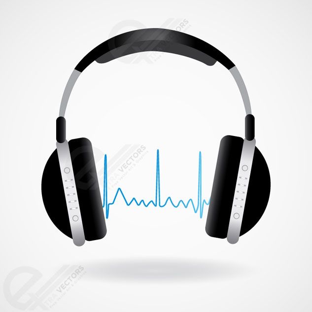 633x633 52 Best Free Vector Illustrations Images Vectors