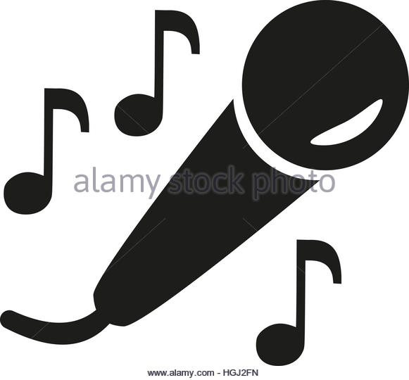 581x540 Microphone Music Stock Photos Amp Microphone Music Stock Images