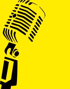 236x303 3 Shades Of Music