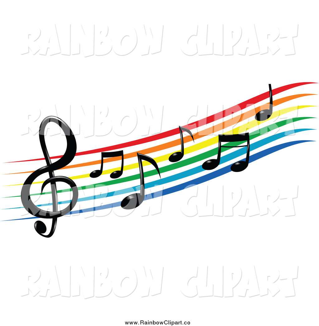 1024x1044 Music Notes Clipart