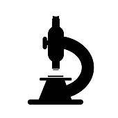 170x170 Microscope Clip Art Outline Cliparts