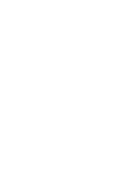 444x599 White Microscope Clip Art