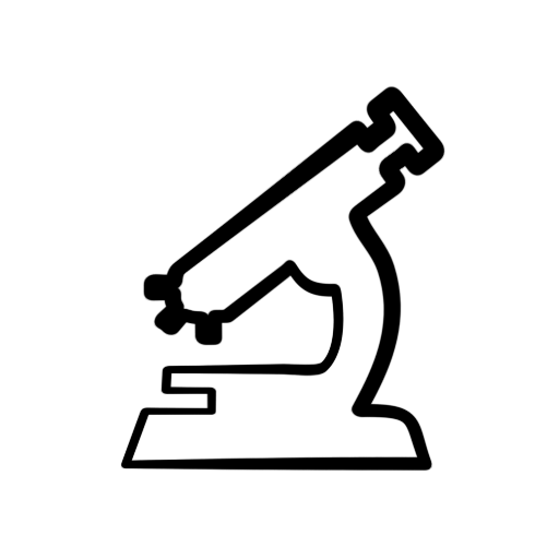 512x512 Microscope (Microscopes) Icon