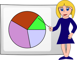 300x235 48 Microscope Slide Clip Art Public Domain Vectors