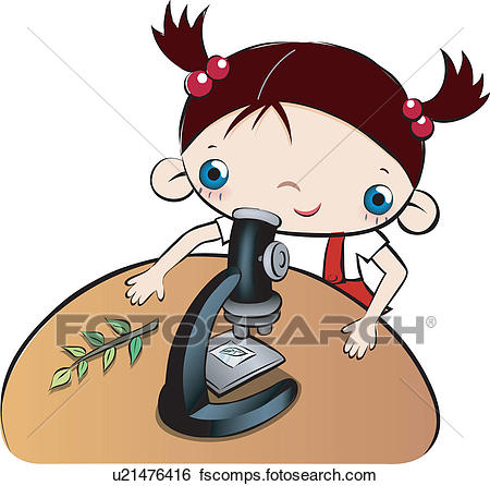 450x446 Stock Illustration Of Children, Woman, Child, School Life, Women