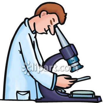 350x350 Microscope Clipart Clipart Panda