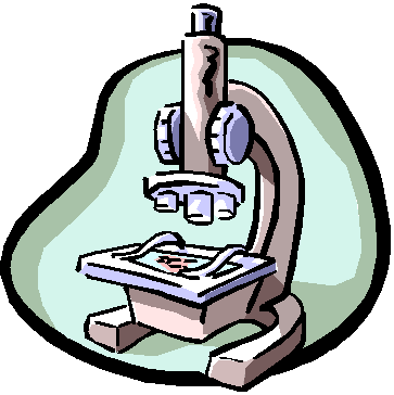 363x364 Microscope Diagram Free Clipart Images