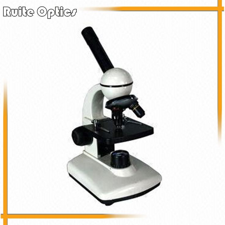 736x736 The Best Microscope Objective Ideas Electron