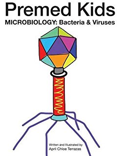 248x320 The Invisible Abcs Rodney P. Anderson 9781555813864