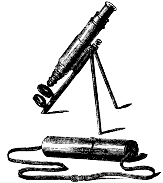 521x588 Microscope History Baker Moginie