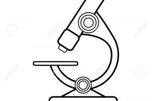 300x200 Mandap Clipart 6 Clipart Station