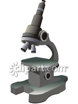263x350 Drawing Of Microscope Optics Amp Binoculars