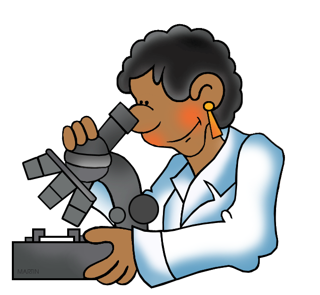 Microscopes Clipart | Free download on ClipArtMag