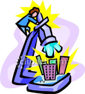 271x300 Looking Through A Giant Microscope At A Miniature City Royalty