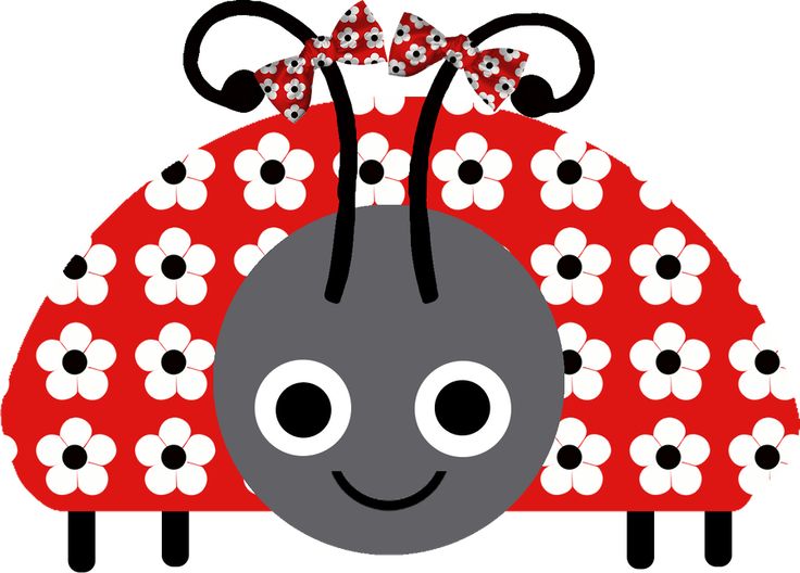 736x528 Microscope Clipart 2191535