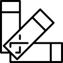 128x128 Microscope Slides Vectors, Photos And Psd Files Free Download