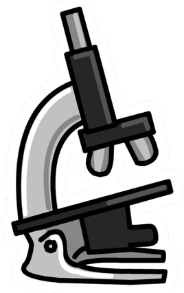 268x426 Steps To Using A Microscope